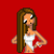 iconhell_morbidbabymel_dontswear