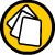 Search Results | Neopets Image Emporium