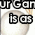 A static image with bold black text over a blurred background showing partial volleyball-related words and phrases.