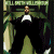 A pixelated image of a person in dark clothing with light-colored pants and shoes, standing against a green background with bright green text reading "Original Icons .com".