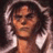 Blade Of The Immortal Buddy Icons - AIM Icons - Anime Icons - AOL Icons
