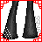 iconhell_gkissubuty_heysexy