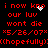 Red pixelated text on black background with animated white heart and particle effects, displaying phrases like 'i now kno our luv wont die' and date stamps.