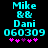 Pixelated cyan text on black background with pink star symbols, showing two identical frames with slight star position differences.