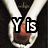 A static image with text overlay on a dark background featuring repeated white and red shapes.