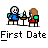 badassbuddy_com-firstdate