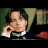Animated collage of five distinct Johnny Depp images with red text reading 'Johnny Depp' in the center.