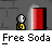 badassbuddy_com-freesoda