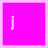 iconhell_mirrastarr_john