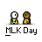 badassbuddy_com-mlkday