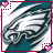 iconhell_missstephenglove_Eagles