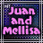 iconhell_nanto_juanandmelicon01