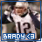 iconhell_meagatronbomb_brady