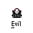 badassbuddy_com-evil