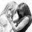 iconhell_threeeleven