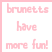 Static square icon with pink text on white background, framed by a light pink border.