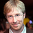 News: Undiscovered Events, Flickr Integration, and More - Upcoming