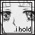 iconhell_xx13r0kenxx_behindmyeyes