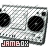 iconhell_pinkpupuplatter_jamboxicon