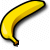 iconhell_bloodybracletz_banana