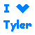 iconhell_LTyler