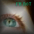 iconhell_overwhelm