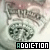 iconhell_suqababii_starbucks2