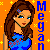 iconhell_MegG1