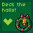 iconhell_amishduckie_DeckTH