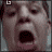 iconhell_plex75_gotfear