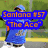 A pixelated collage of four baseball-themed buddy icons featuring player names, numbers, nicknames, and the Mets logo with 'The 2005' text.