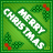 iconhell_wamid_merrycrismasicnwmd2