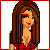 iconhell_pyroprincess_Nikki