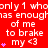 Red background with repeated white text and pink heart symbols arranged in a pattern