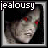 iconhell_hpinkcrayola_finishedshewilldestroyyou