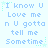 Light blue background with repeated text in light blue and green star accents, arranged in a pattern