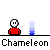 Action icons for AIM, MSN, MySpace and Yahoo