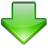 Aim / Crystal Clear / 128px / Icon Gallery