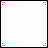 Animated sequence of text and symbols forming 'You gave me a smile that I never forget' with pink lines, pixelated font, and yellow smiley face.