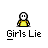 badassbuddy_com-girlslie
