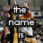 A four- of pixelated text overlays on varied backgrounds, each displaying distinct phrases with black rectangular text boxes