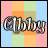 iconhell_l0ki_zer0_abbyhrts_l0ki_zer0