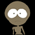 iconhell_plex75_southpark_marvin