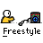 badassbuddy_com-freestyle