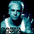 iconhell_xloserific_David Silveria