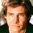 Static 48x48 pixel icon showing a close-up of a person's face with brown hair and light skin tone, rendered in low-resolution pixel art style.