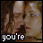 iconhell_hpinkcrayola_finishedhostage