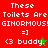 A split-screen animation shows four with text and symbols changing color on the right side of each