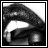 iconhell_gorgeousdivachic_gothiclips