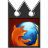 Icon Archive - 200,317 free icons, buddy icons, xp icons, vista icons, desktop icons